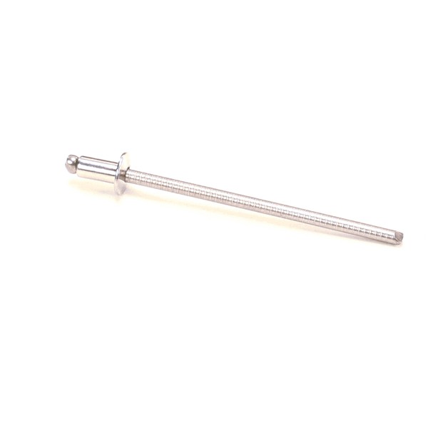 (image for) Henny Penny MM208006 RIVET